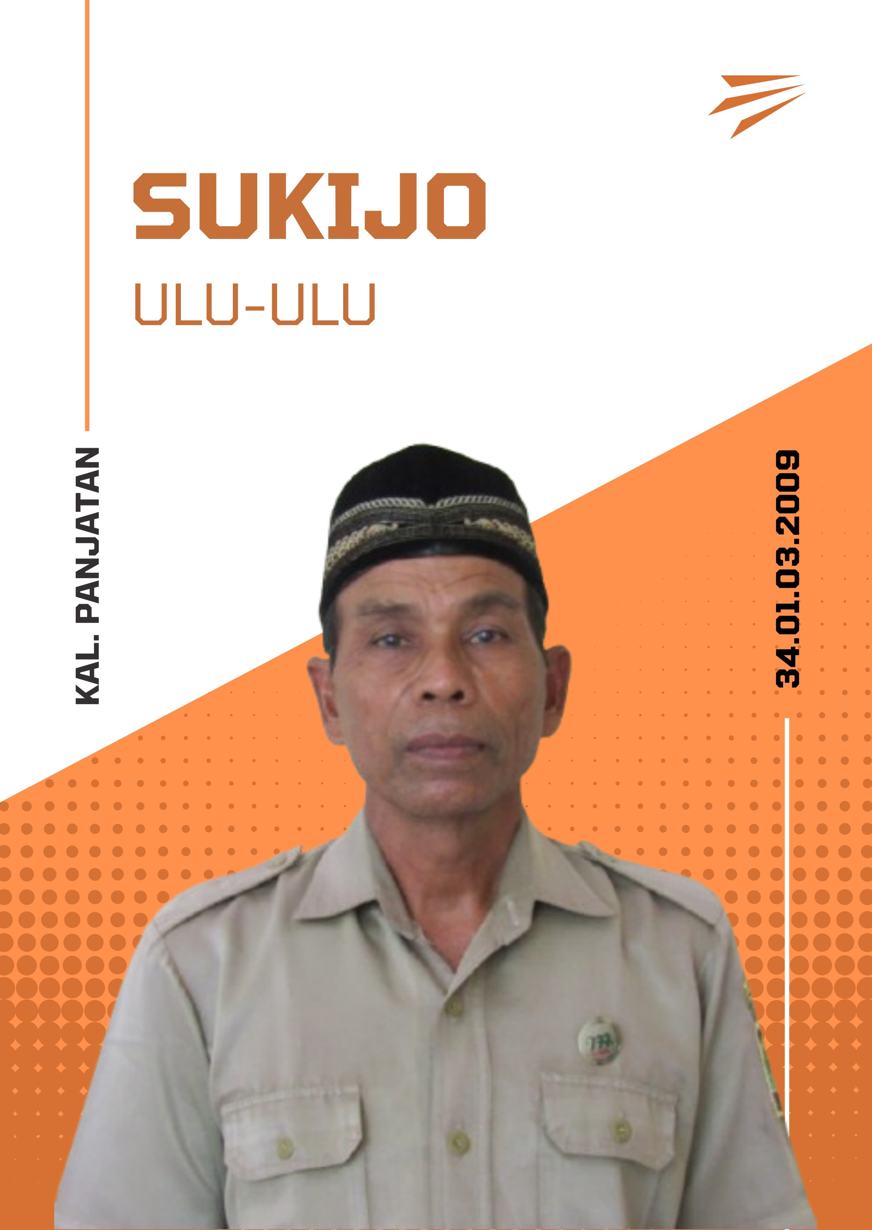 SUKIJO
